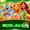 suzie bates Deluxe Pro v1.8.1