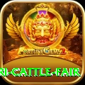 swargadwari cattle fair Max v2.4.7