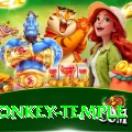 swayambhunath monkey temple Games (Casino & Earning) Max v3.3.7