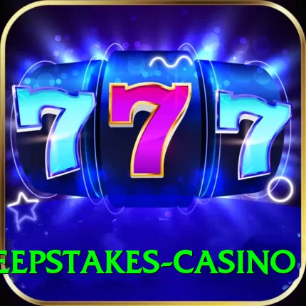sweepstakes casino Pro Edition v5.9.4 - 2