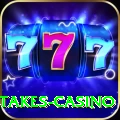 sweepstakes casino Pro Edition v5.9.4