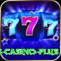 sweepstakes casino Casino Official v2.5.5