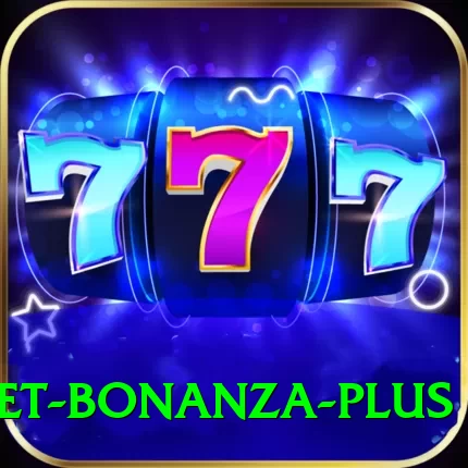 sweet bonanza Premium Slots - 2