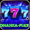 sweet bonanza Premium Slots