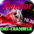 sydney airport transfer Gold Pro v4.0.1