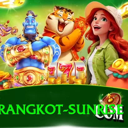 sydney sarangkot sunrise Premium Plus v1.9.9 - 2