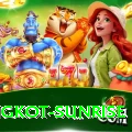 sydney sarangkot sunrise Premium Plus v1.9.9