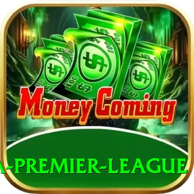 syria premier league Max Pro v3.1.4 - 2