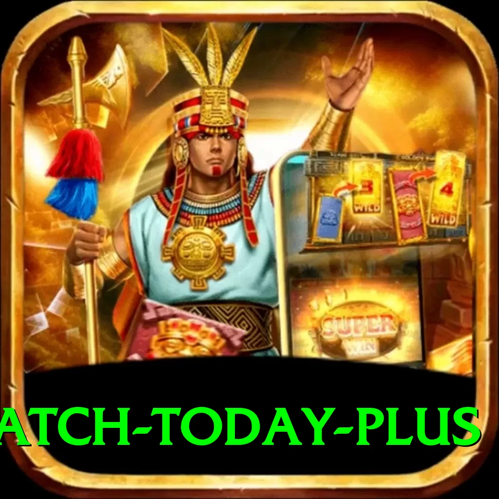 t 20 cricket match today Earn Plus v3.5.6 - 2