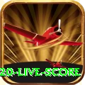 t 20 live score Gold v5.8.7