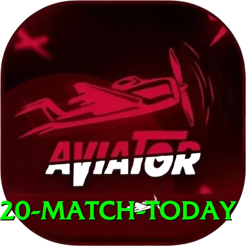 t 20 match today Master Pro v2.1.8 - 2