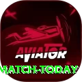 t 20 match today Master Pro v2.1.8
