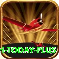 t 20 match today APK Deluxe v4.9.8