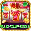 t 20 world cup 2021 Games (Casino & Earning) Premium v2.1.5