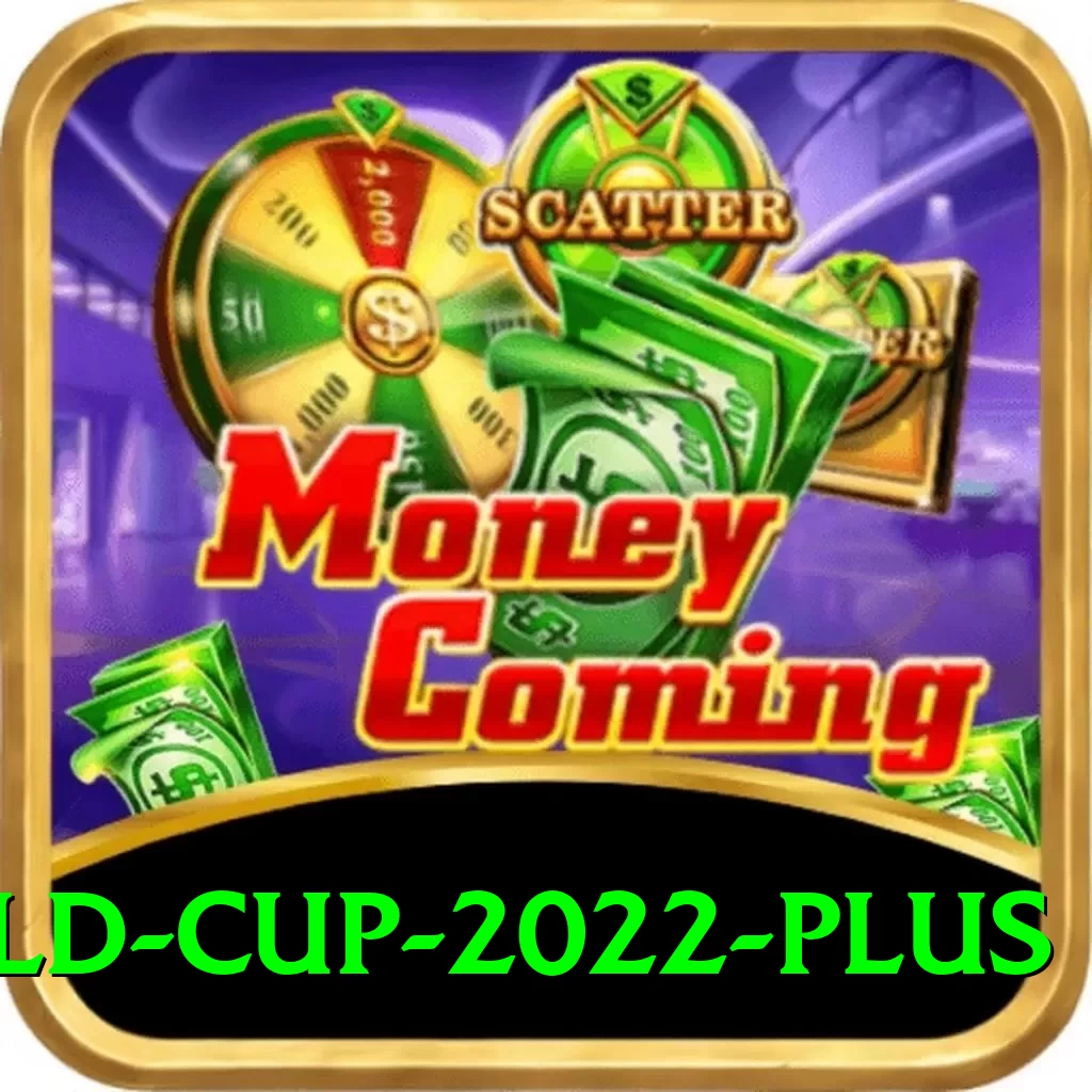 t 20 world cup 2022 - Slots Premium - 2