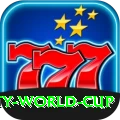 t twenty world cup Turbo Pro v1.5.1