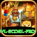 t10 live score Prime PK v3.2.7