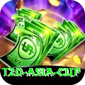 t20 asia cup VIP Edition v3.4.1