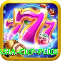 t20 asia cup App Pro v1.8.3