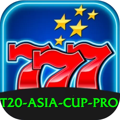 t20 asia cup - Master Earning App - 2