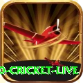 t20 cricket live Apps (Tools & Injectors) Premium v2.8.6