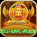 t20 cricket live Royal - Daily Bonus