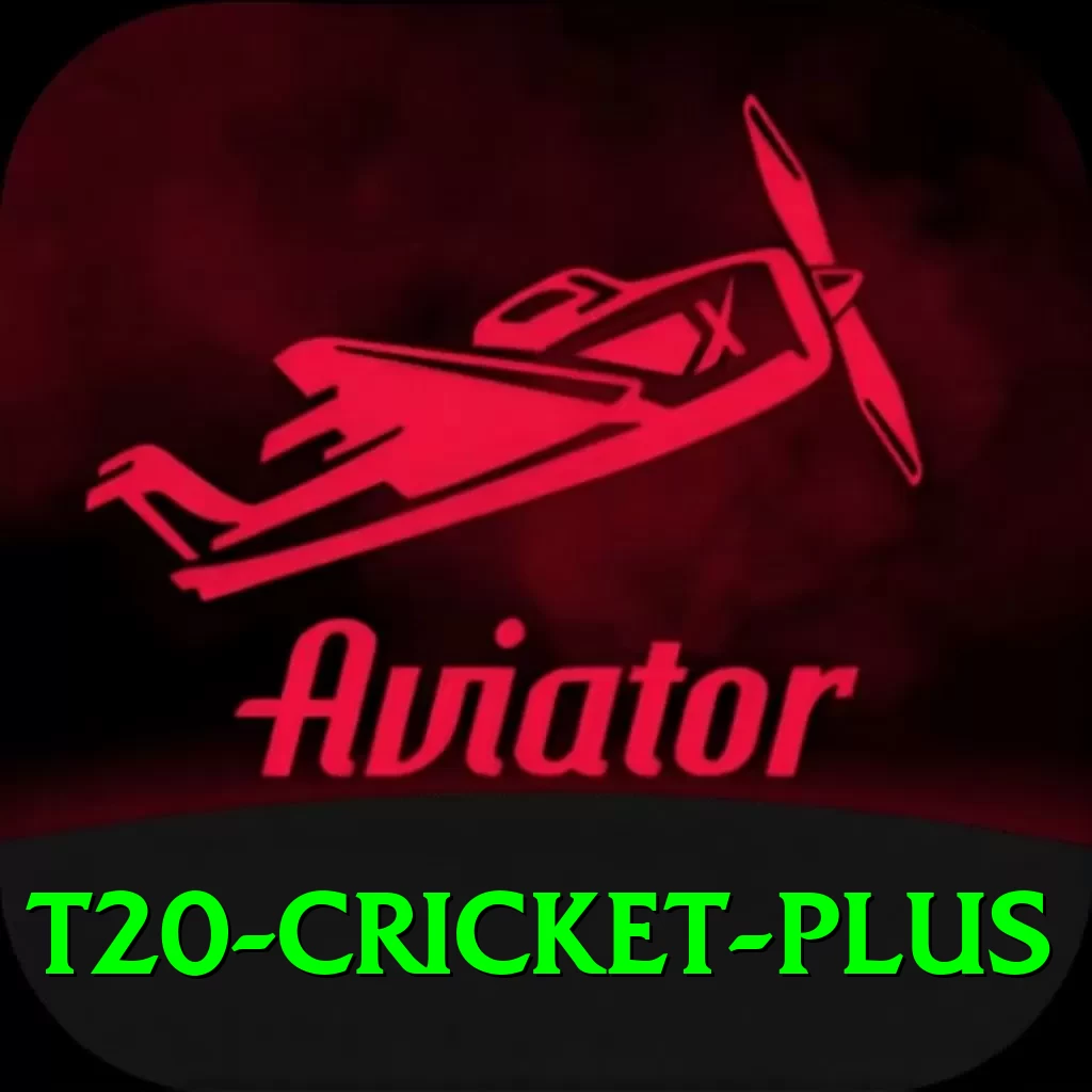 t20 cricket Live Pro v5.7.5 - 2
