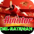 t20 international highest score batsman Master v5.4.9