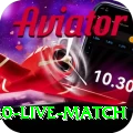 t20 live match Pro Edition v2.0.0