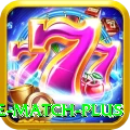 t20 live match Games VIP