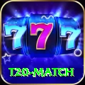 t20 match Pro v4.9.5