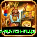 t20 match Jackpot Ultimate v3.2.8