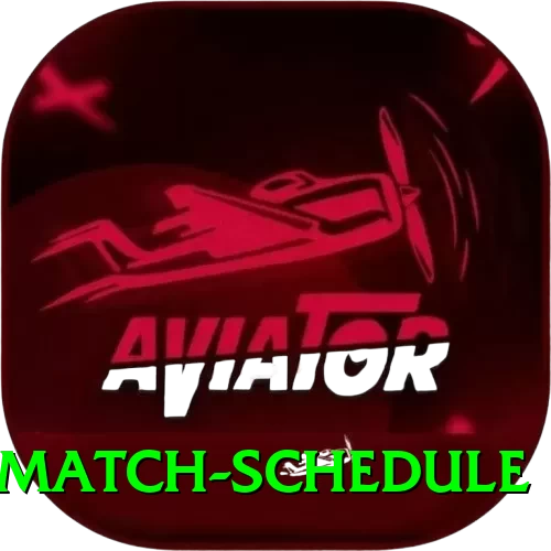 t20 match schedule Pro Edition v5.0.3 - 2