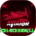 t20 match schedule Pro Edition v5.0.3