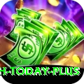 t20 match today Jackpot Legend v4.2.0