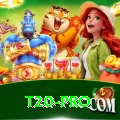 t20 Slots Elite v3.5.3