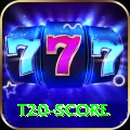 t20 score Games (Casino & Earning) Turbo v5.3.7