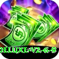 t20 Slots Deluxe v2.6.9