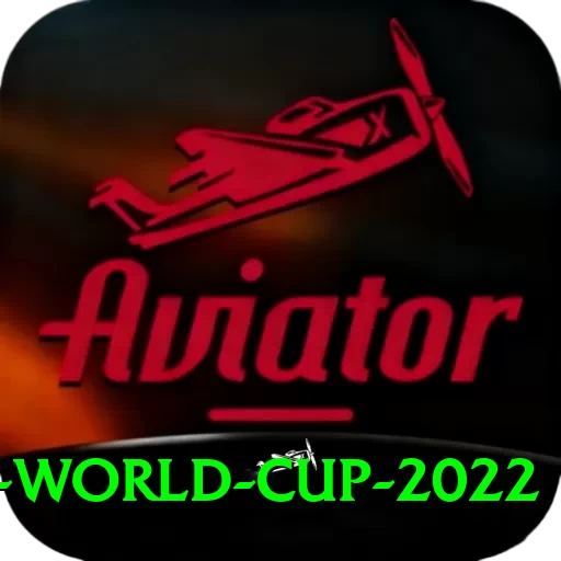 t20 world cup 2022 Apps (Tools & Injectors) Deluxe v2.4.9 - 2