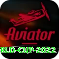 t20 world cup 2022 Apps (Tools & Injectors) Deluxe v2.4.9