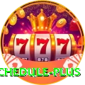 t20 world cup 2022 schedule Premium Gaming App