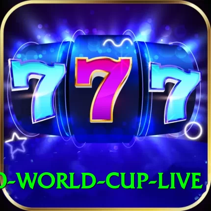 t20 world cup live VIP - 2
