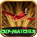 t20 world cup matches Ultimate Pro v5.6.3