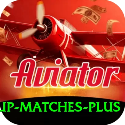 t20 world cup matches - Turbo Edition v5.3.2 - 2