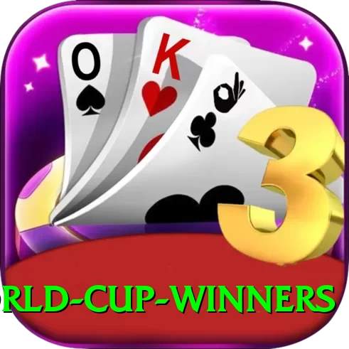 t20 world cup winners VIP Pro v3.1.1 - 2