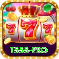 t555 APK Elite v1.7.6