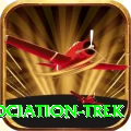 taan association trek Max v2.0.1