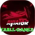 table games Games (Casino & Earning) Ultimate v1.9.0