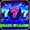 tabraiz shamsi Apps (Tools & Injectors) Gold v5.6.0