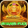 tabraiz shamsi Money Max v5.9.0